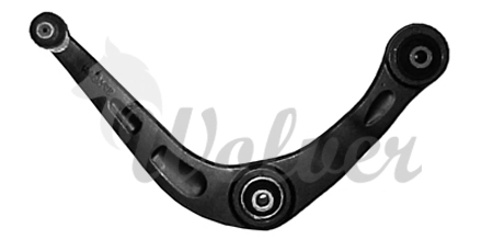 Tie Rod End (SP321302)