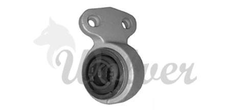Tie Rod End (SP501051)