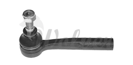 Tie Rod End (SP104111)