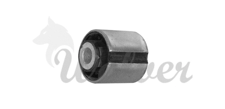 Tie Rod End (SP518750)