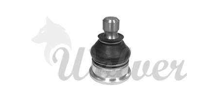 Tie Rod End (SP113950)