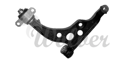 Tie Rod End (SP306001)