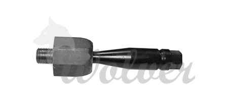 Tie Rod End (SP206120)