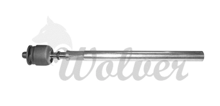 Tie Rod End (SP215000)