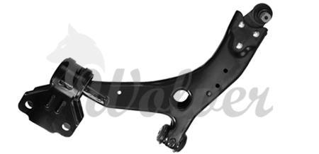 Tie Rod End (SP314281)