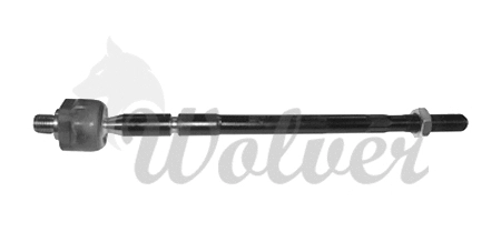Tie Rod End (SP209300)