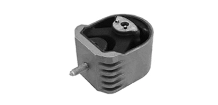 Mounting, engine (SM85166)