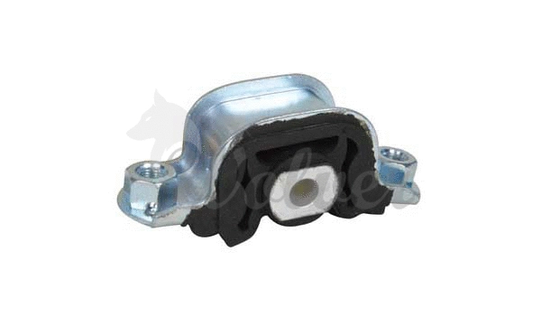 Mounting, engine (SM80063)