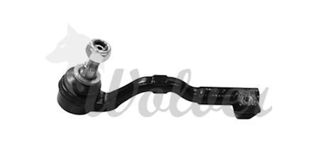 Tie Rod End (SP135771)