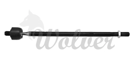 Tie Rod End (SP221721)