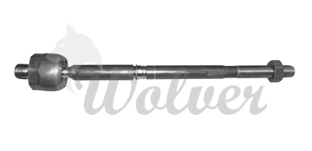 Tie Rod End (SP208010)