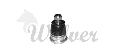 Tie Rod End (SP133030)