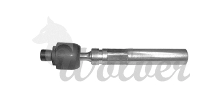 Tie Rod End (SP209270)