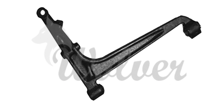 Tie Rod End (SP312632)