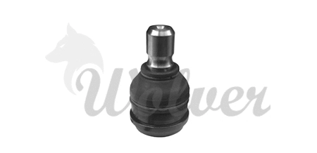 Tie Rod End (SP126280)