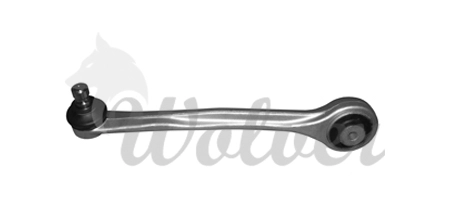Tie Rod End (SP323732)