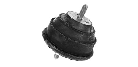 Mounting, engine (SM81104)