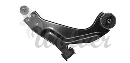 Tie Rod End (SP306452)