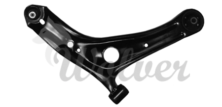 Tie Rod End (SP304802)