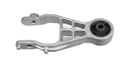 Mounting, engine (SM80738)