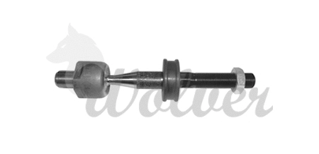 Tie Rod End (SP205070)