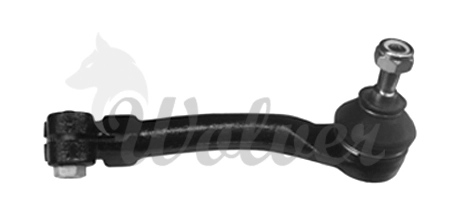 Tie Rod End (SP106782)