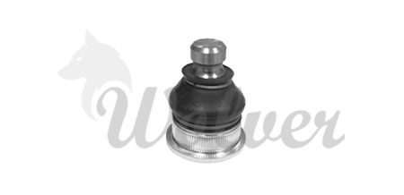 Tie Rod End (SP133180)