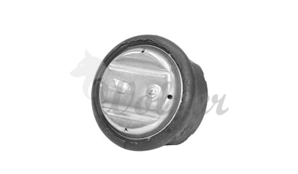 Mounting, engine (SM80189)