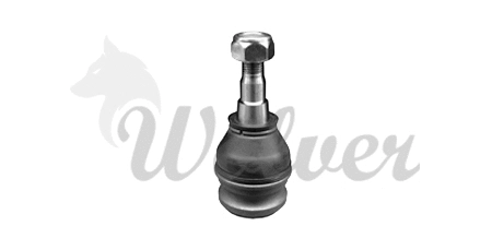 Tie Rod End (SP113290)