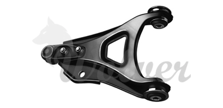 Tie Rod End (SP305252)