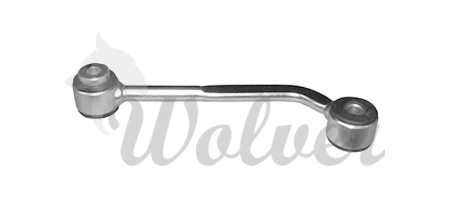 Tie Rod End (SP400212)