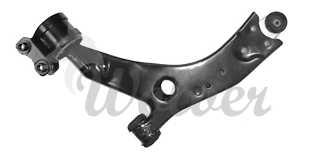 Tie Rod End (SP304891)
