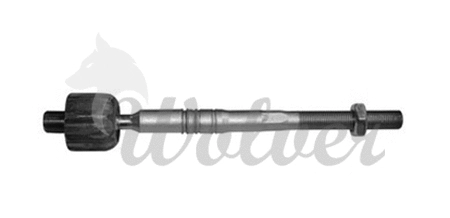 Tie Rod End (SP225460)