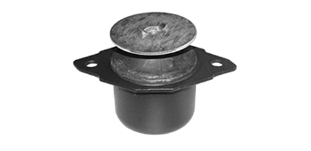 Mounting, engine (SM80849)