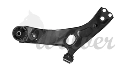 Tie Rod End (SP326761)