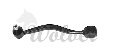 Tie Rod End (SP308221)