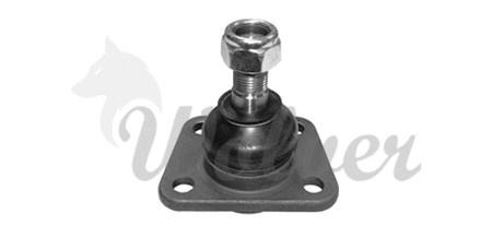 Tie Rod End (SP109780)