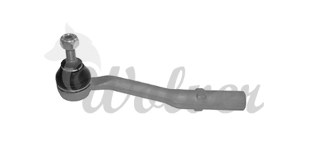Tie Rod End (SP119141)