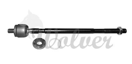 Tie Rod End (SP207740)
