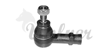 Tie Rod End (SP103840)