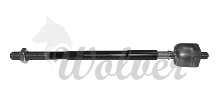 Tie Rod End (SP207770)