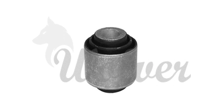 Tie Rod End (SP525470)