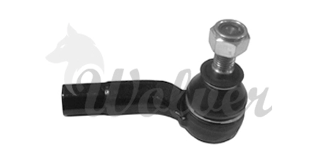 Tie Rod End (SP121932)