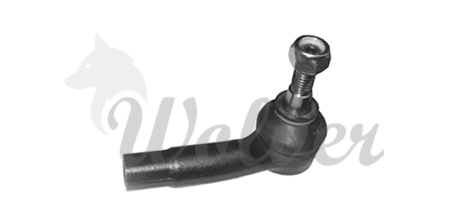 Tie Rod End (SP116051)
