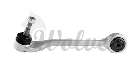 Tie Rod End (SP329791)