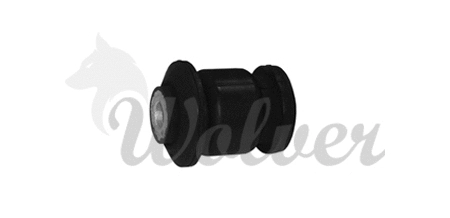 Tie Rod End (SP500540)