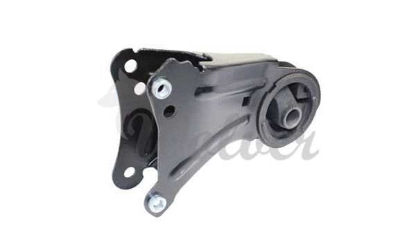 Mounting, engine (SM80420)