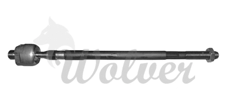 Tie Rod End (SP207920)