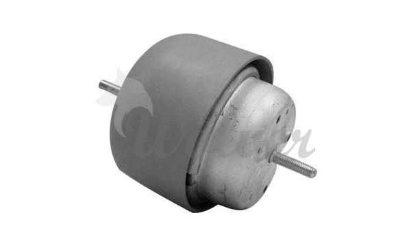 Mounting, engine (SM80558)