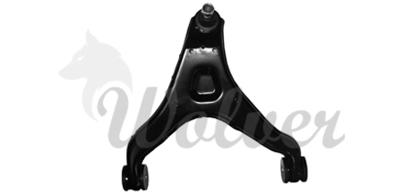 Tie Rod End (SP301051)